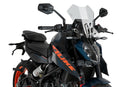 KTM 390 DUKE [2025] – New Generation Touring – Tinted-8