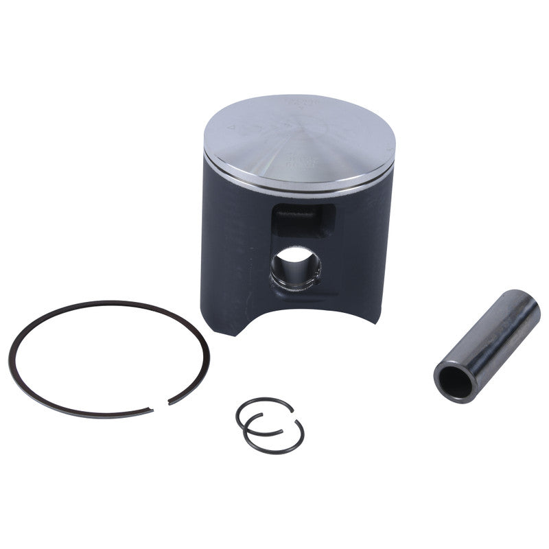 Tm Racing MX 300 [2006-2018] - Gusskolben Kit