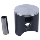 Tm Racing EN 300 [2006-2019] - Cast piston kit