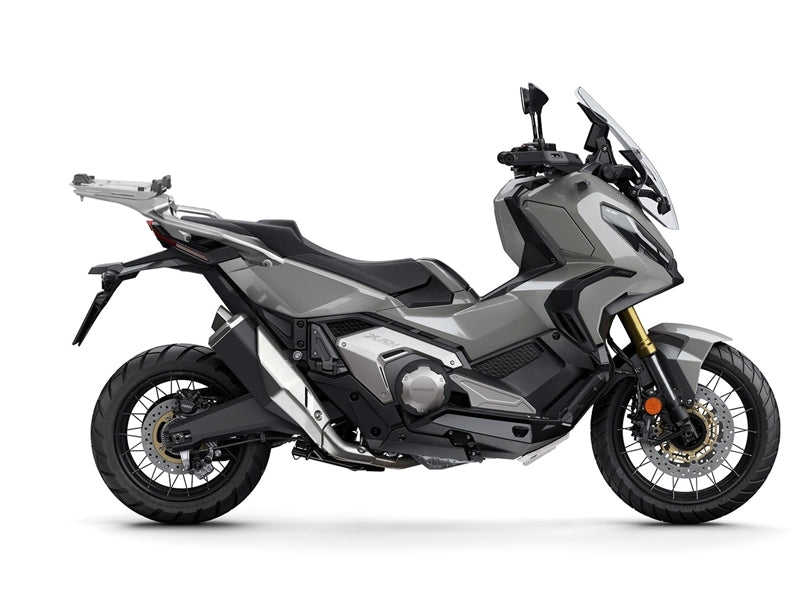 Honda Forza 750 [2021-2026] [SHAD] - Top Master Montagesatz