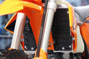 KTM 300 EXC TPI [2018-2023] - Xtrem Kühlerschutz PE-HD