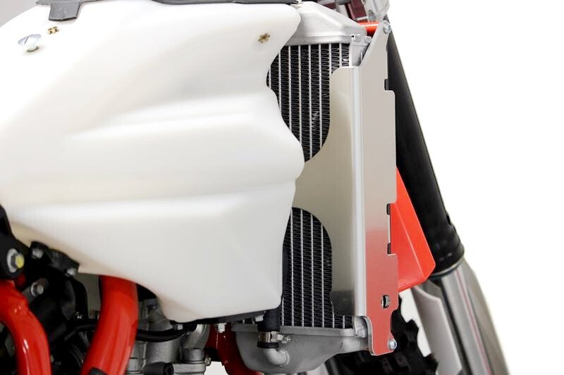 Beta RR 125 [AXP] - Xtrem radiator protection PE-HD