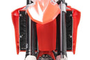 Beta RR 480 4 T [2020-2023] - Xtrem Kühlerschutz PE-HD