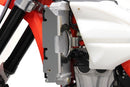 Beta RR 390 4 T Racing [2020-2023] - Xtrem Kühlerschutz PE-HD