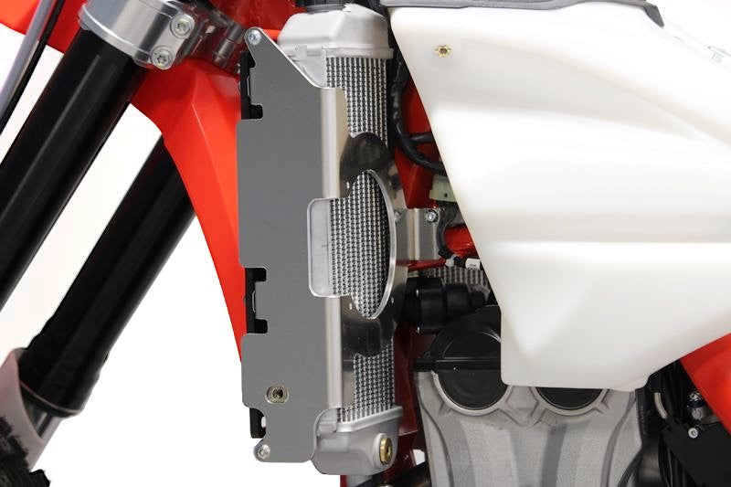 Beta RR 480 4 T [2020-2023] - Xtrem Kühlerschutz PE-HD