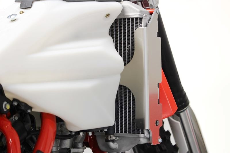 Beta RR 480 4 T [2020-2023] - Xtrem Kühlerschutz PE-HD