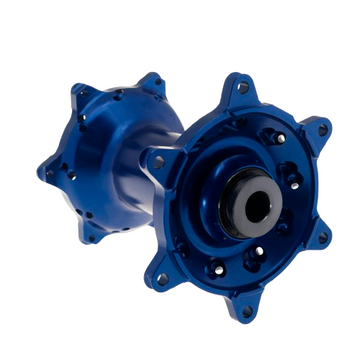 FANTIC XE 125 [2021-2026] - Nabe Vorderrad