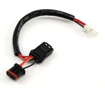 Harley -Davidson Pan America 1250 RA1250 [Denali] - cable adapter