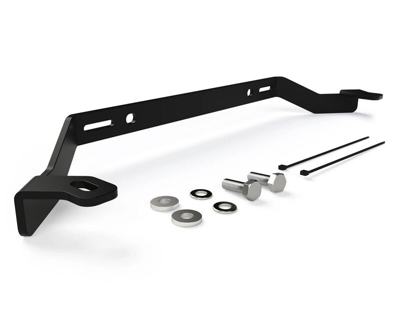 Harley -Davidson Pan America 1250 RA1250 [Denali] - Lower Schemehemeitger holder