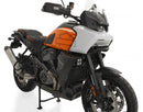 Harley -Davidson Pan America 1250 RA1250 [Denali] - Lower Schemehemeitger holder-4