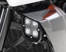 Harley -Davidson Pan America 1250 RA1250 [Denali] - Lower Schemehemeitger holder-5