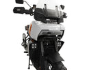Harley -Davidson Pan America 1250 RA1250 [Denali] - Lower Schemehemeitger holder-6