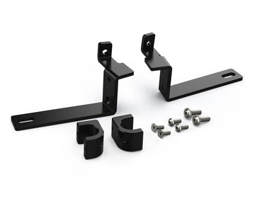 Harley-Davidson Pan America 1250 RA1250 [DENALI] - Headlight bracket