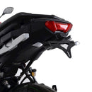 Yamaha Tracer 9 GT [2023-2024] - Kennzeichenhalter