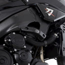 Suzuki Katana 1000 [2019-2025] - Crash protectors frame protection - Suzuki GSX-S1000 / FA / ABS
