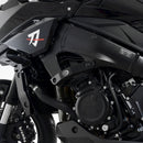 Suzuki GSX-S 950 ABS [2022-2025] - Sturzprotektoren Rahmenschutz - Suzuki GSX-S1000 / FA / ABS