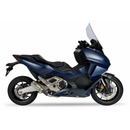 Honda Forza 750 [IXIL] - RC Silencer - Honda Forza 750 - CH6259RC-2