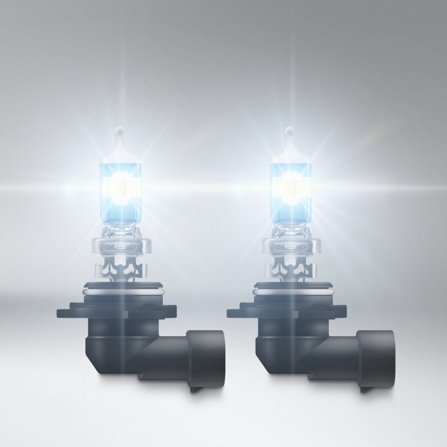 Yamaha XV 1900 A Midnight Star (VP 23) [2006-2007] - Glühlampe Night Breaker Laser NBL HB4 12V / 51W X2