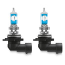 Yamaha MT-01 (RP 12) [2005-2006] - Glühlampe Night Breaker Laser NBL HB4 12V / 51W X2