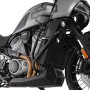 Harley-Davidson PAN America CVO 1250 [2024] - Adventure Bars – Harley-Davidson Pan America 1250 (Special)