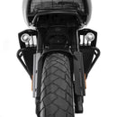Harley-Davidson PAN America CVO 1250 [2024] - Adventure Bars – Harley-Davidson Pan America 1250 (Special)