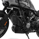 Harley-Davidson PAN America CVO 1250 [2024] - Adventure Bars – Harley-Davidson Pan America 1250 (Special)