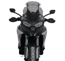 Ducati Multistrada V4 Pikes Peak [2022-2024] - Variotouringscreen "VTM" - mit Spoiler