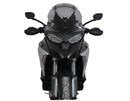 Ducati Multistrada V4 Pikes Peak [2022-2024] - Variotouringscreen "VTM" - mit Spoiler