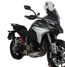 Ducati Multistrada V4 Pikes Peak [2022-2024] - Variotouringscreen "VTM" - mit Spoiler