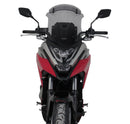 Honda NC 750 X DCT ABS RC90 [2021-2024] - Variotouringscreen "VTM" - mit Spoiler