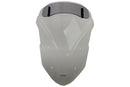 Yamaha TRACER 900 GT ABS RN57 [2021] - Variotouringscreen "VTM" - with spoiler