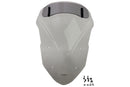 Yamaha Tracer 9 GT [2023-2024] - Variotouringscreen "VTM" - mit Spoiler