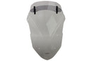 Yamaha TRACER 900 GT ABS RN57 [2021] - Variotouringscreen "VTM" - with spoiler
