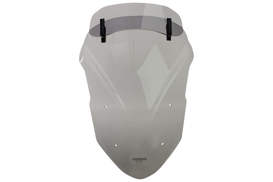 Yamaha TRACER 900 GT ABS RN57 [2021] - Variotouringscreen "VTM" - with spoiler