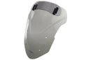 Yamaha Tracer 9 GT [2023-2024] - Variotouringscreen "VTM" - mit Spoiler