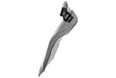 Yamaha TRACER 900 GT ABS RN57 [2021] - Variotouringscreen "VTM" - with spoiler