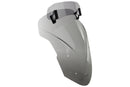 Yamaha TRACER 900 GT ABS [2022] - Variotouringscreen "VTM" - mit Spoiler