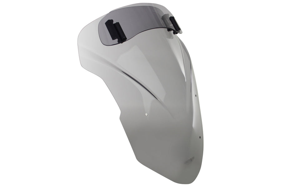 Yamaha TRACER 900 GT ABS RN57 [2021] - Variotouringscreen "VTM" - with spoiler