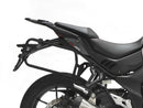 Voge Ds 500 [SHAD] - 4P system mounting kit (side) - VOGE 500 DS/ DSX