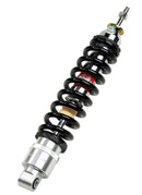 BMW R 850 GS ABS (0403) [1996-2000] - WAE02 Stoßdämpfer hinten