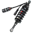 Honda Crf 1000 L At Adv Sp [BITUBO] - CLU31V2 Rear shock absorber - red-1