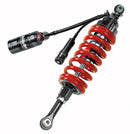 Honda Crf 1000 L At Adv Sp [BITUBO] - CLU31V2 Rear shock absorber - red-2