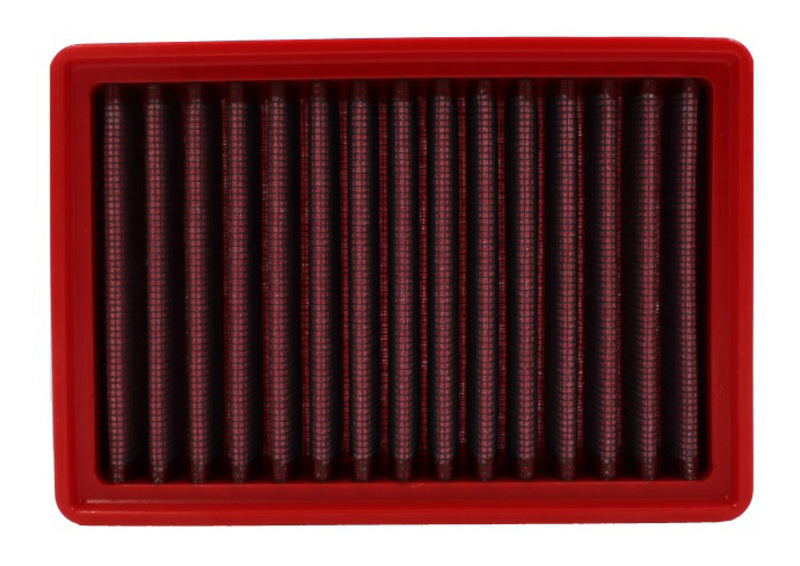 Bmw R 12 Ninet [BMC] - Air filter - FM01139