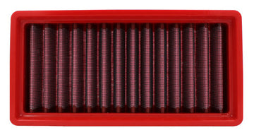 Ducati Desertx [BMC] - Air filter - FM01137