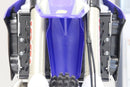 Sherco 250 SE-R Racing [2020-2022] - Xtrem Kühlerschutz Schwarz - Sherco