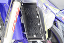 Sherco 250 SE-R Racing [2020-2022] - Xtrem Kühlerschutz Schwarz - Sherco