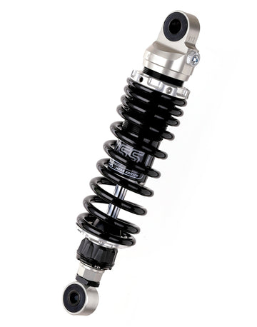 Honda Cmx 500 Rebel [YSS] - Rear double shock absorber Gas Top Line