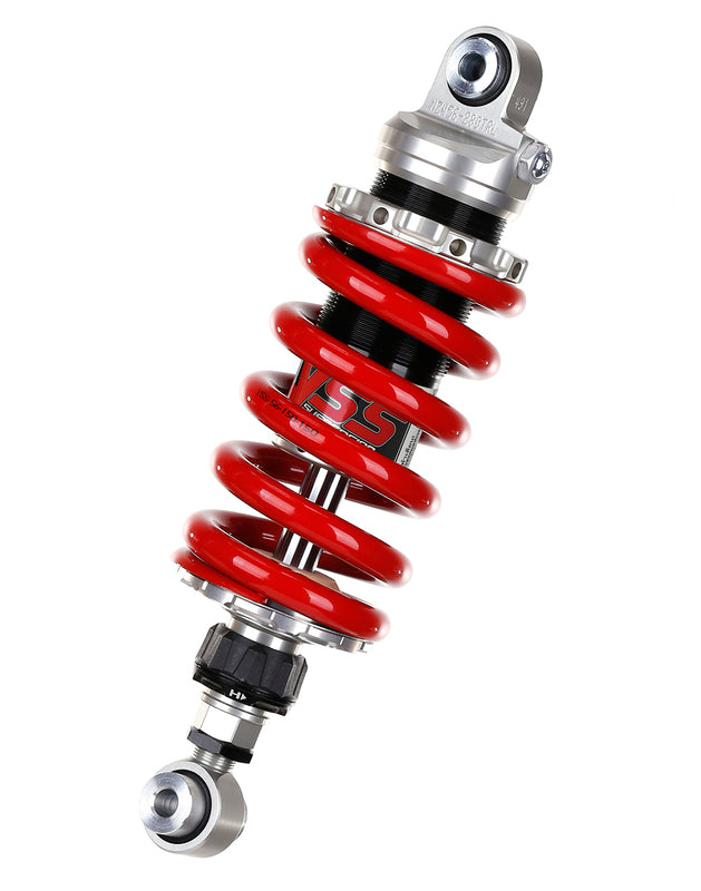 Kawasaki Z 900 Rs Se [YSS] - rear wheel monoshock gas