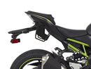 Kawasaki Z 900 [SHAD] - SR side bag holder - Kawasaki Z900