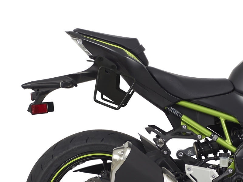 Kawasaki Z 900 [SHAD] - SR Seitentaschenhalter